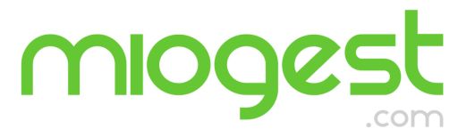 Miogest Logo