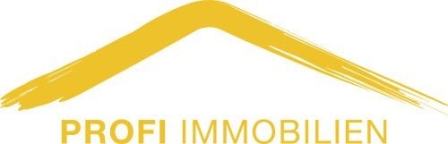 Logo Profi Immobilien