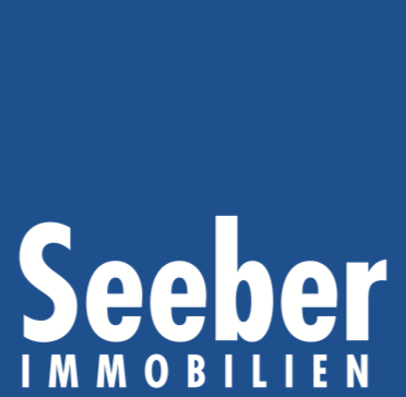 Logo Seeber immobilien GmbH