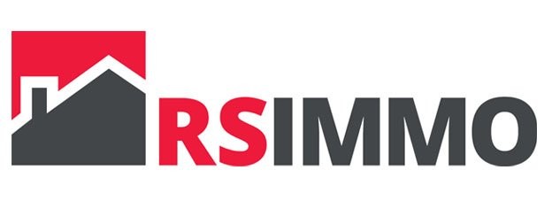 Logo RSIMMO