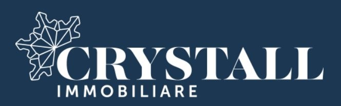 Crystall Immobiliare