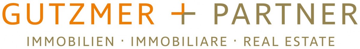 Logo gutzmer u. partner