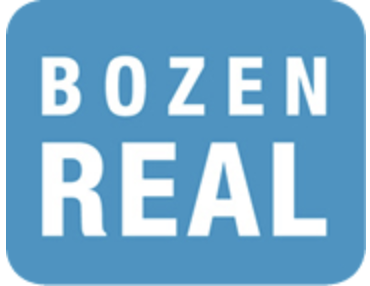 Bozen Real GmbH
