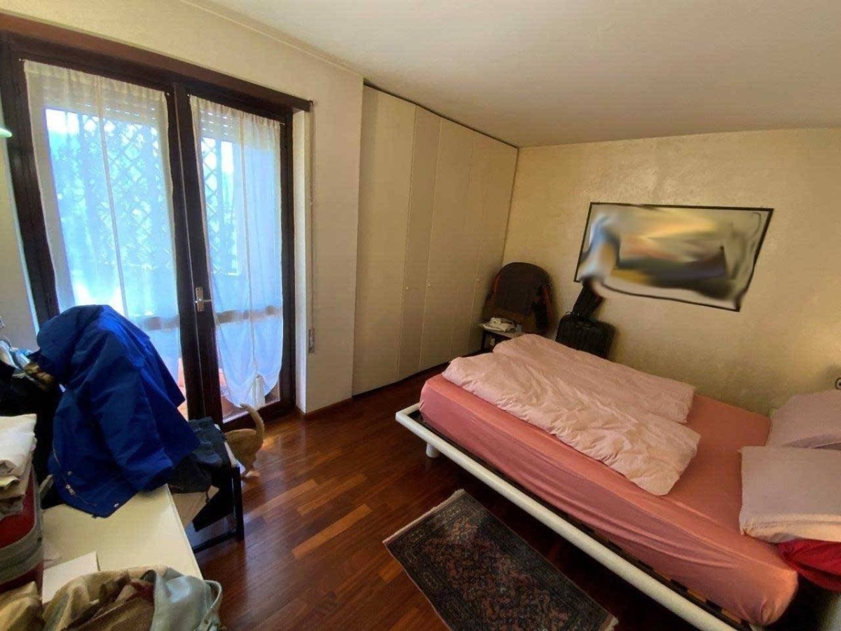 Vierzimmerwohnung in Bozen, Zone Don Bosco zu verkaufen