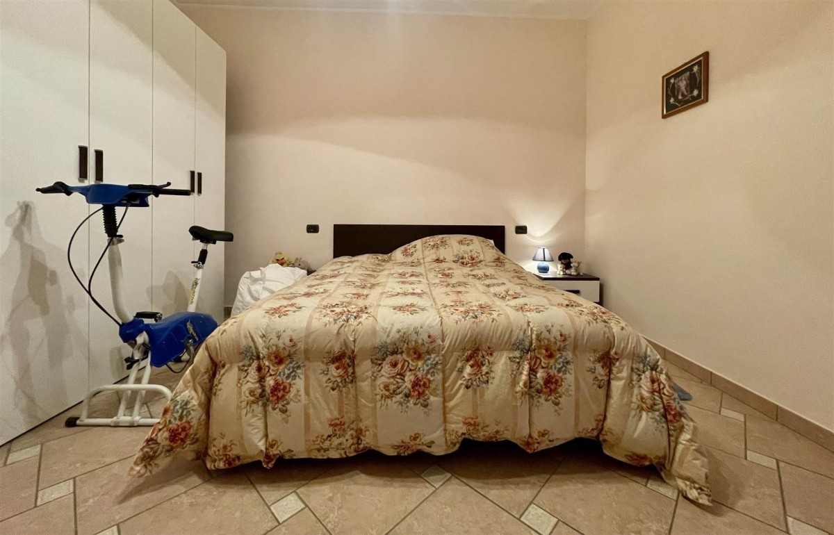 SALO', Villa zu verkaufen von 70 Qm, Gutem, Heizun