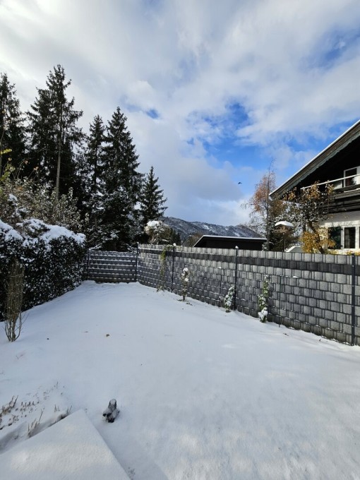 Sehr schönes Einfamilien - Haus in Itter - Raum Kitzbühel