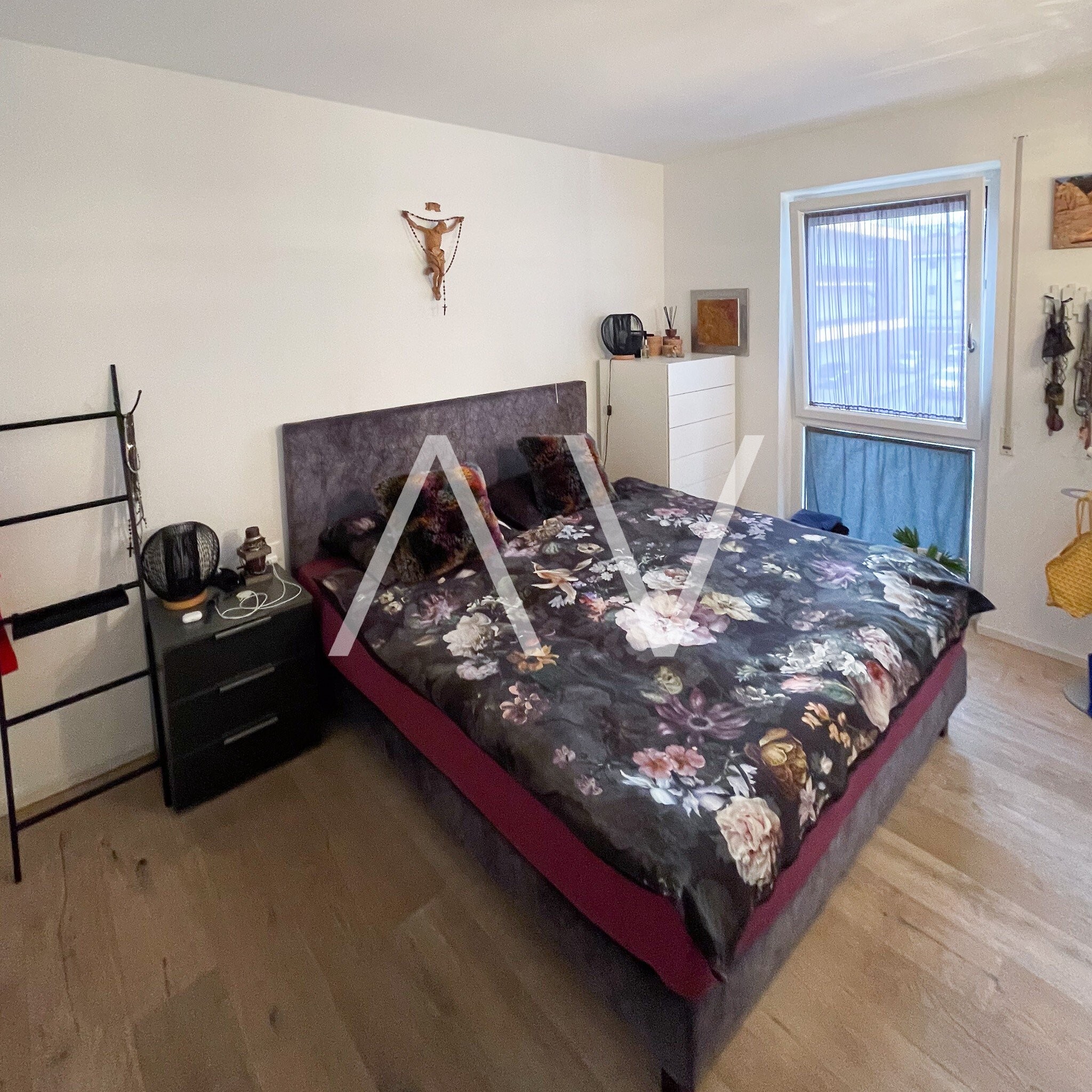Spazioso appartamento con 2 camere da letto a Merano - perfetto per le famiglie!