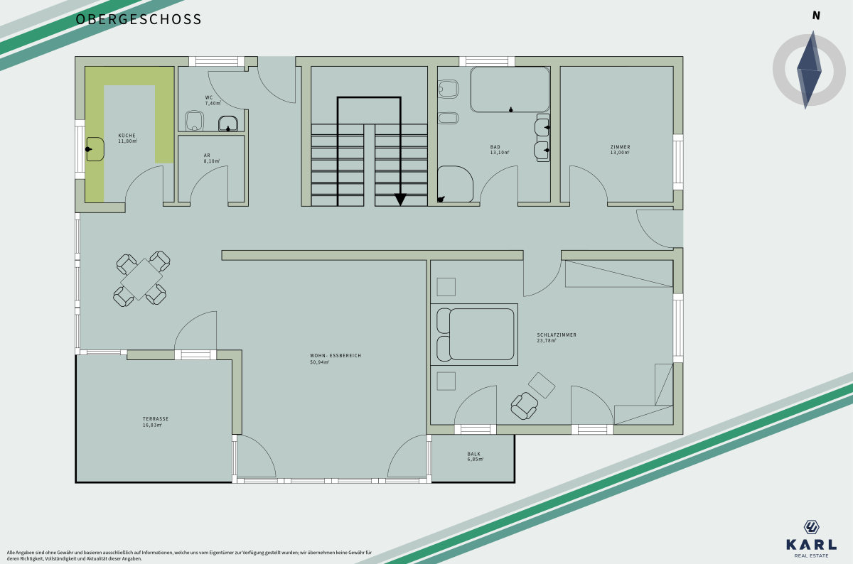 Casa di charme con due unità abitative separate - ideale per famiglie e amanti del comfort