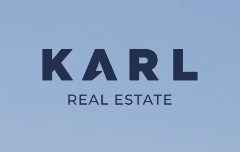 KARL group GmbH