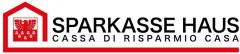 Logo Sparkasse Haus