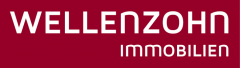 Logo Wellenzohn Immobilien
