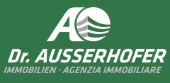 Logo Ausserhofer Immobilien