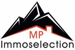Logo MP Immoselection