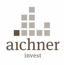 Logo Aichner Invest AG I Spa
