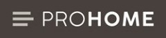 Logo Prohome GmbH