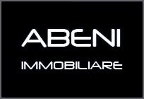 Logo ABENI IMMOBILIARE
