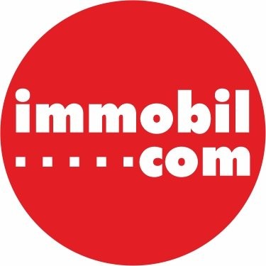 Logo IMMOBILCOM SAS
