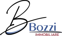 Logo Bozzimmobiliare