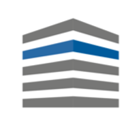 Logo Innerebner Real Estate & Consulting GmbH