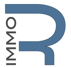 Logo Rimmo Immobilien Südtirol