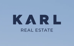 Logo KARL group GmbH